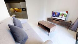 Duo Residences (D7), Apartment #574466431